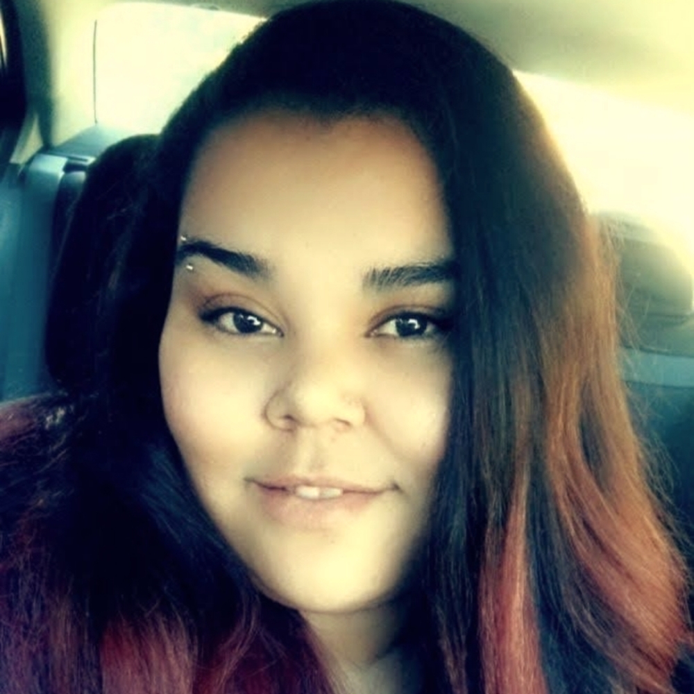 Meet your Posher, Ariel